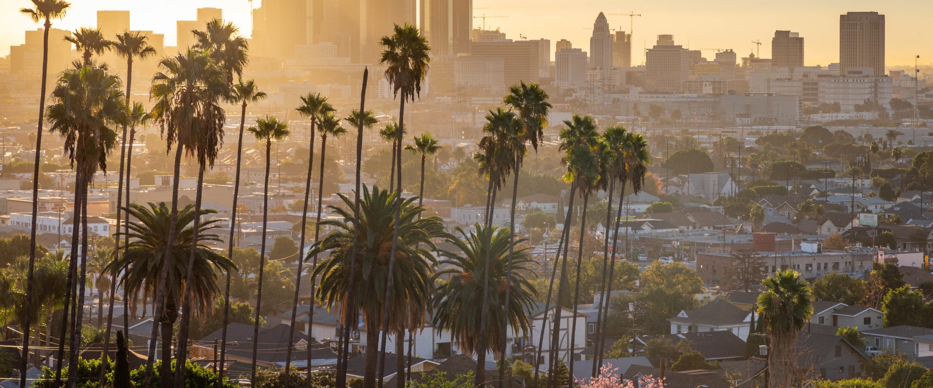 Exploring Los Angeles: The Best Places to Visit