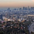 Where is Los Angeles City? - An Expert's Guide