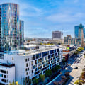 Will Los Angeles Rent Go Down? - An Expert's Perspective